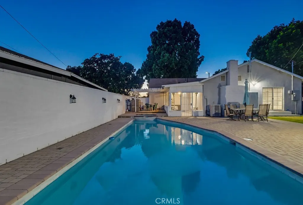 Additional image 12 of 9542 Paramount Blvd, Downey, CA 90240