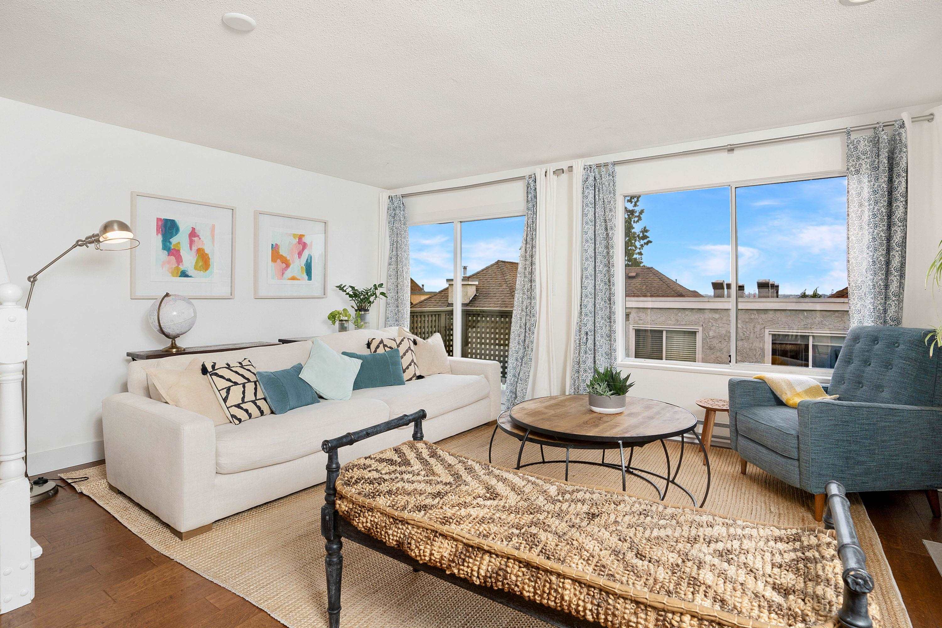 Additional image 6 of 7-232 6th Street E, North Vancouver, BC, V7L 1P5