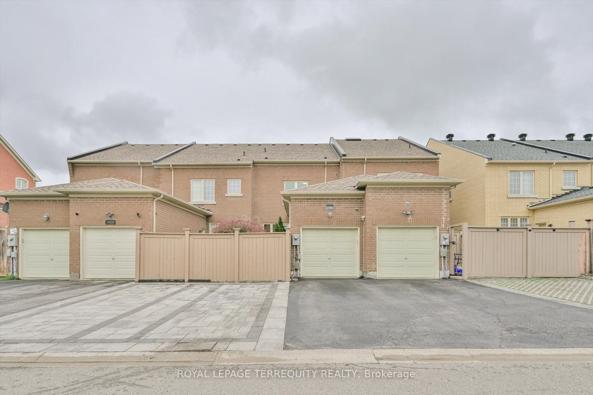 Additional image 3 of 10461 Woodbine Avenue, Markham, ON, L6C 1J1