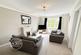 Wyndley Manor, Four Oaks, Sutton Coldfield photo 5