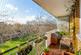 Additional image 7 of Dunnock Court, Elmworth Grove, London, SE21