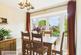 Additional image 4 of Digby Drive, Marston Green, Birmingham, Westmidlands, B37