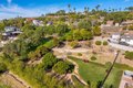 Additional image 70 of 2207 Terra Bella Ln, Camarillo, CA, 93012
