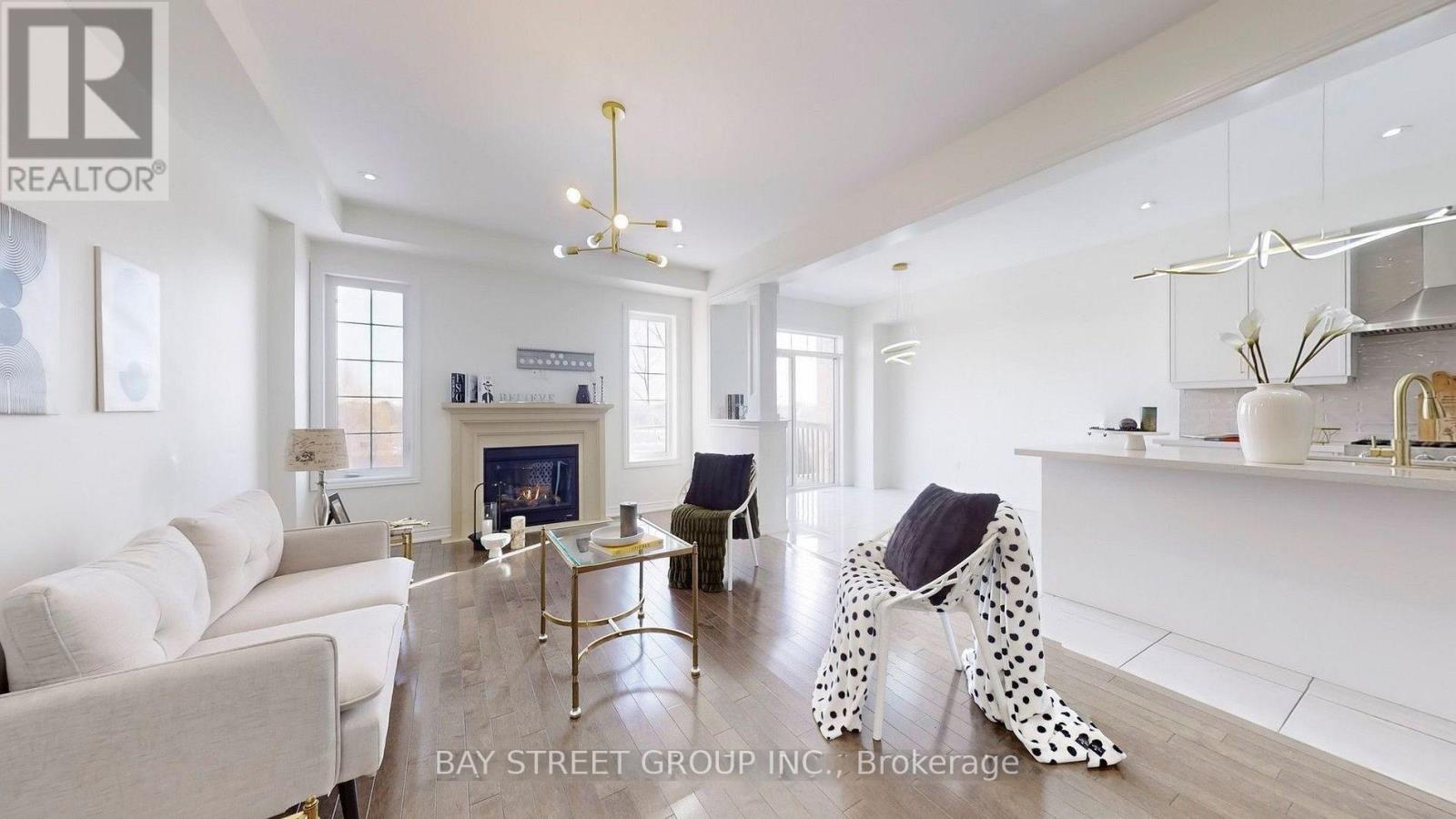 Additional image 3 of 49 Hopewell Street, Vaughan, ON, L4H 3Y1