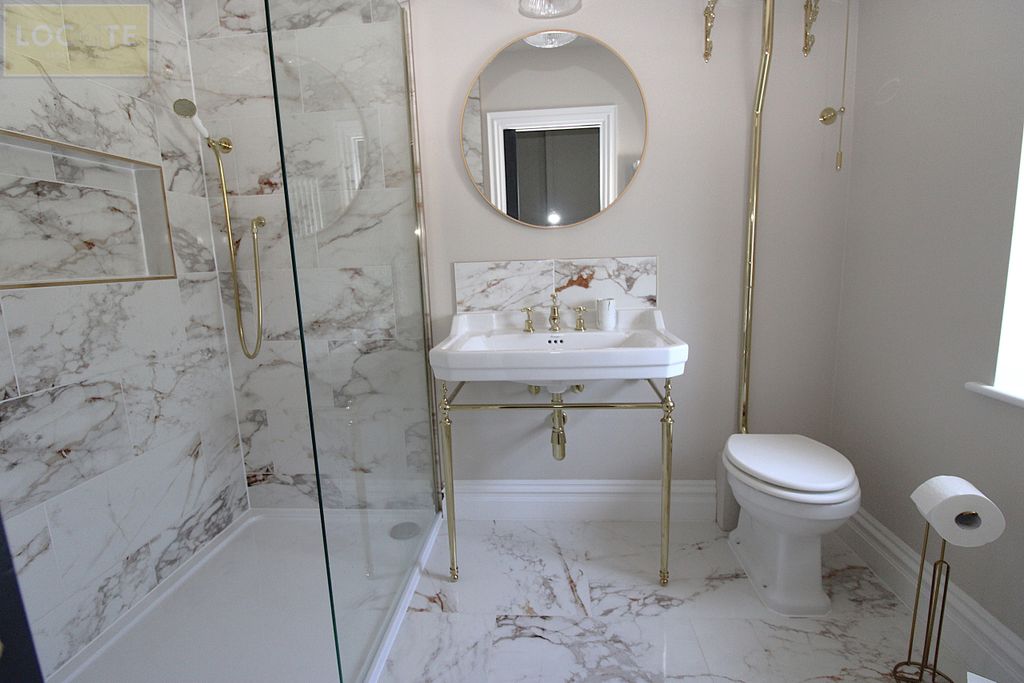 Additional image 24 of 5 bed detached house for saleThe Willows, Chorley Hall Lane, Alderley Edge, Cheshire SK9