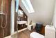 Additional image 13 of Manor Road, Bude, Cornwall, EX23