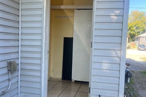 Additional image 7 of 10 Lailey Street, St. Catharines, ON, L2M 5G8