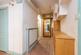Additional image 18 of 10a, Warrender Park Terrace, Marchmont, Edinburgh, EH9 1JA