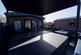 The Mews Beverly photo 4