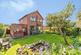 Additional image 15 of Eden Croft, Abingdon