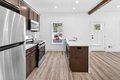 Additional image 13 of 3407 Carman Rd, Schenectady, NY, 12303
