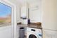 Additional image 11 of Redwood Drive,  Blackpool, FY4