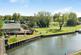 Additional image 21 of River Meads, St Margarets