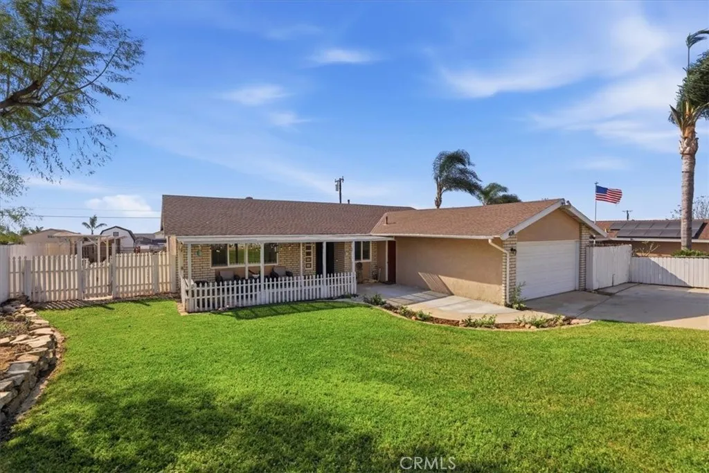 Additional image 44 of 4138 Cedar Ave, Norco, CA 92860