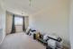 Additional image 11 of Audley House,  Buckingham Road,  Bicester,  Oxfordshire,  OX26