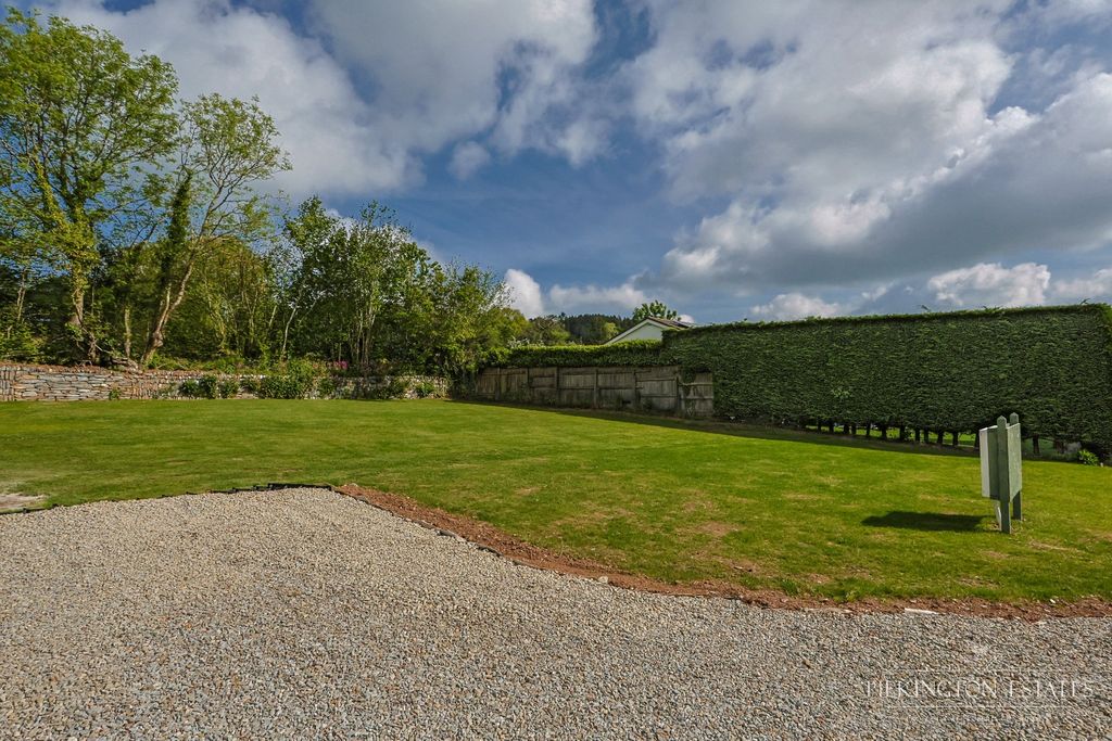 Additional image 9 of Land for saleManeley Way, Callington, Cornwall PL17
