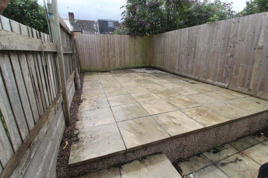 Additional image 12 of 7 bed property to rentHirwain Street, Cathays, Cardiff CF24