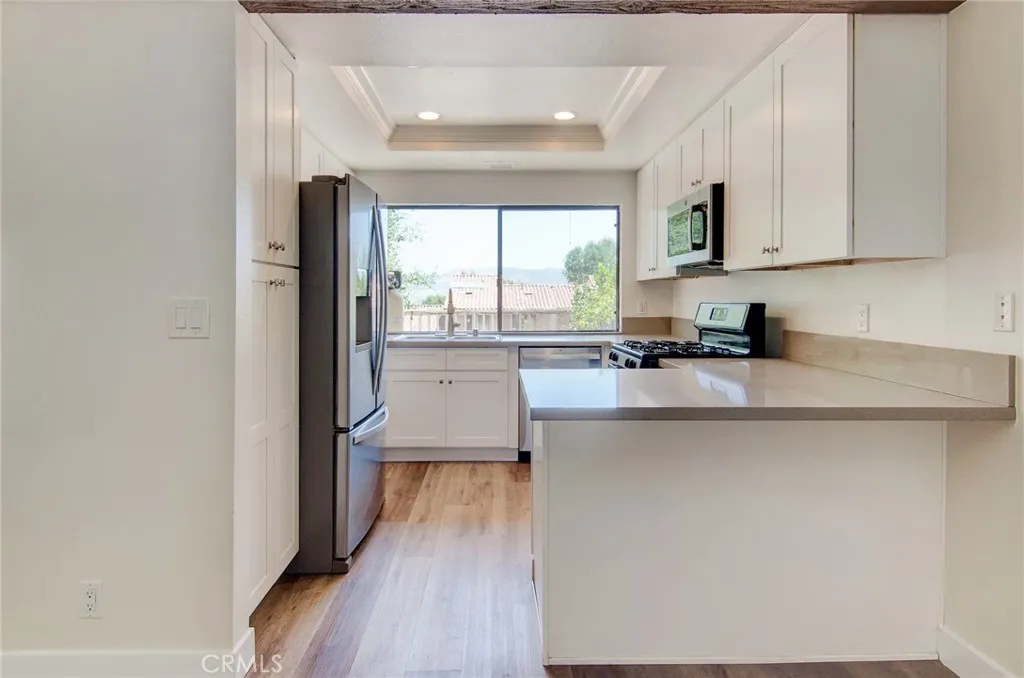 Additional image 12 of 32416 Nautilus Way, San Juan Capistrano, CA 92675