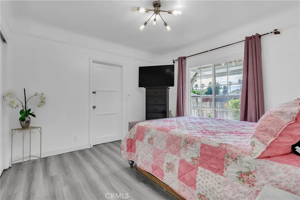 Additional image 75 of 612 Padilla St, San Gabriel, CA 91776