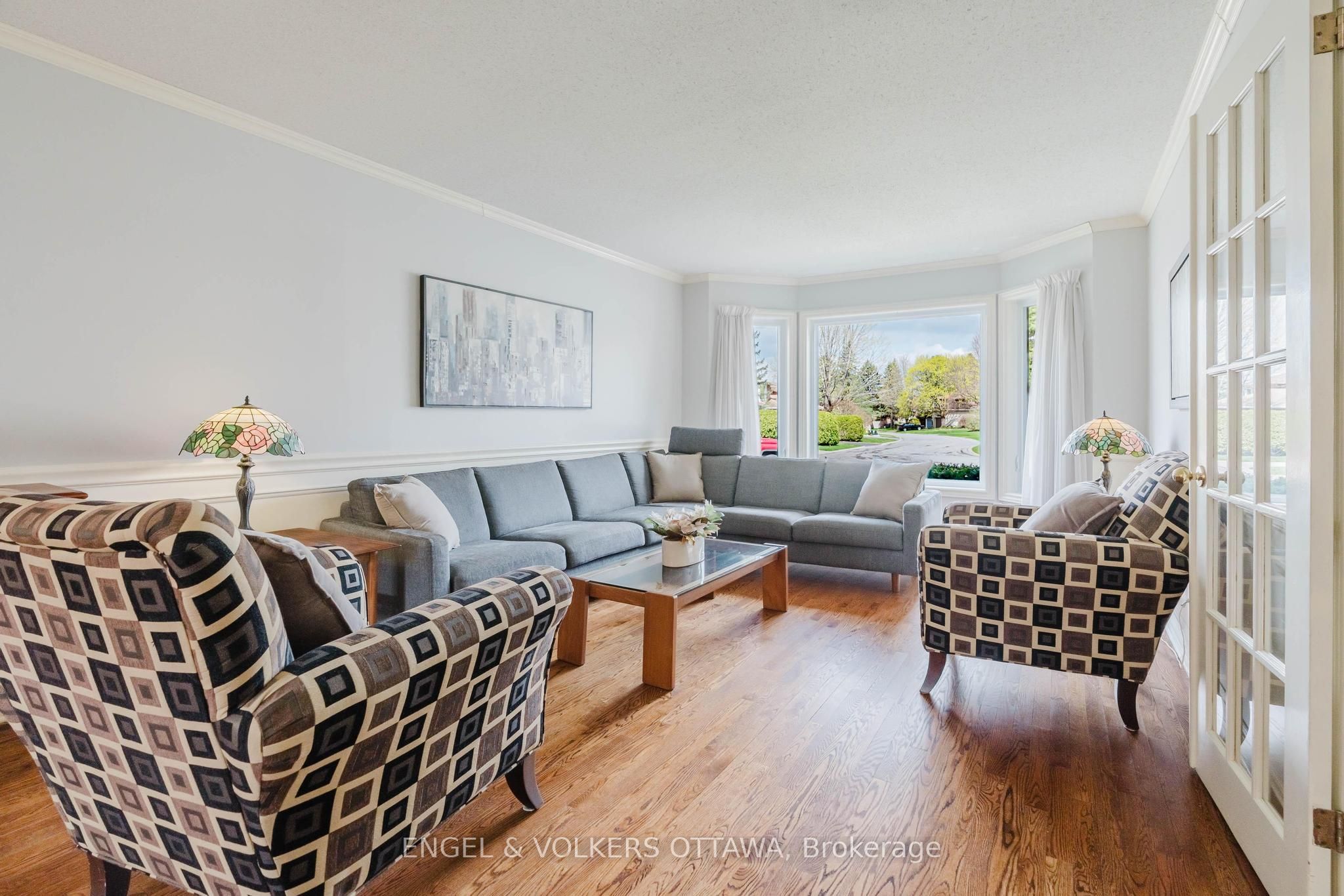 Additional image 6 of 30 Huntings End Avenue, Ottawa, ON, K2M 1R3