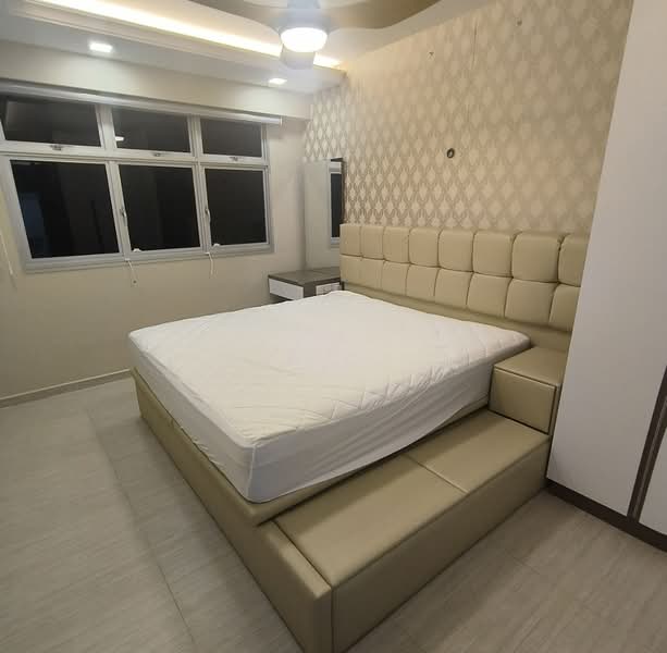 Additional image 14 of 436A Bukit Batok West Avenue 5