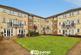 Additional image 11 of Latteys Close, Cardiff