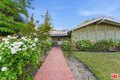 Additional image 70 of 18445 Los Alimos St, Porter Ranch, CA, 91326