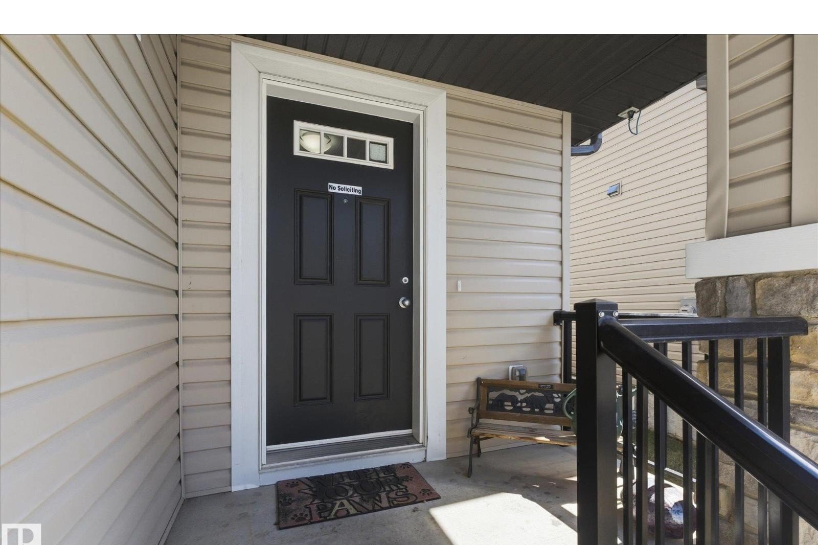 Additional image 8 of 18 Halladay Boulevard, Spruce Grove, AB, T7X0P5