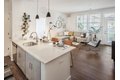 Additional image 4 of 3000 Goldfinch Blvd, Princeton, NJ, 08540