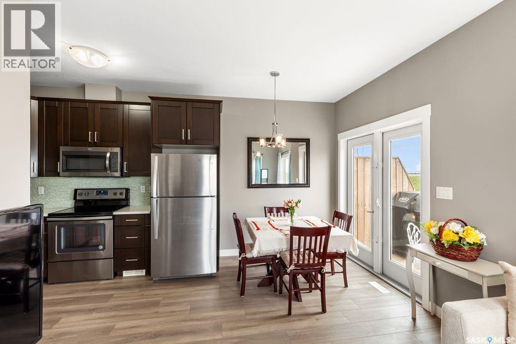 Additional image 6 of 37-510 Kloppenburg Crescent, Saskatoon, SK, S7W0X8