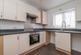 Additional image 3 of Star Lane, Margate, Kent, CT9