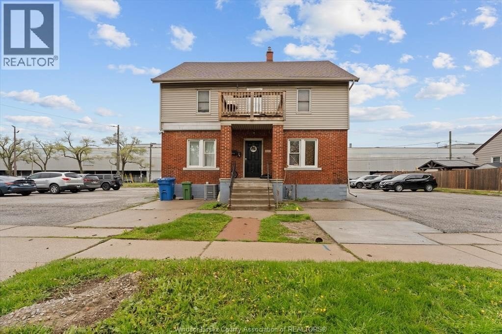 Additional image 7 of 2391 Cadillac , Windsor, ON, N8W3Y3