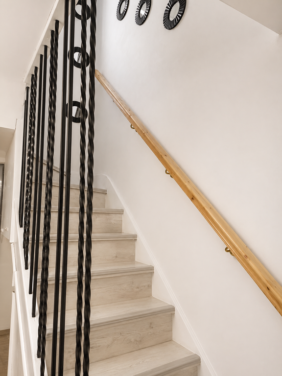 Additional image 13 of 4 bed semi-detached house for saleBeechwood Court, Dunstable LU6