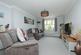 Additional image 2 of Jasmine Close, Chartham, Canterbury, Kent, CT4