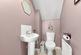 Additional image 12 of Harvest View, Bishop Monkton, Harrogate, North Yorkshire, HG3