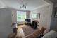 Additional image 2 of Heol Rhyd Ddu Fach, Cwmllynfell, Swansea, SA9 2WB.