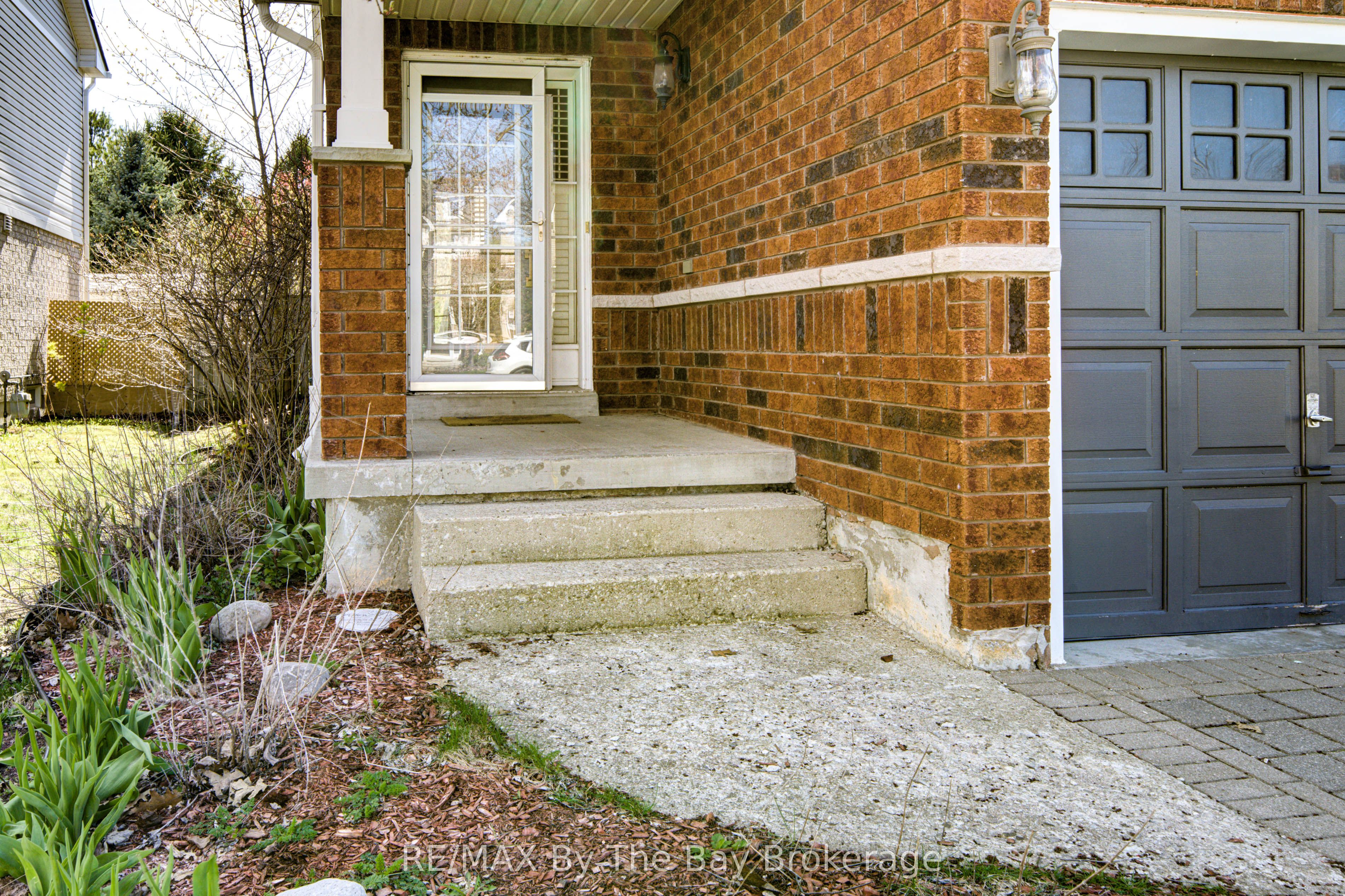 Additional image 3 of 88 Wesley Avenue, Wasaga Beach, ON, L9Z 0B9