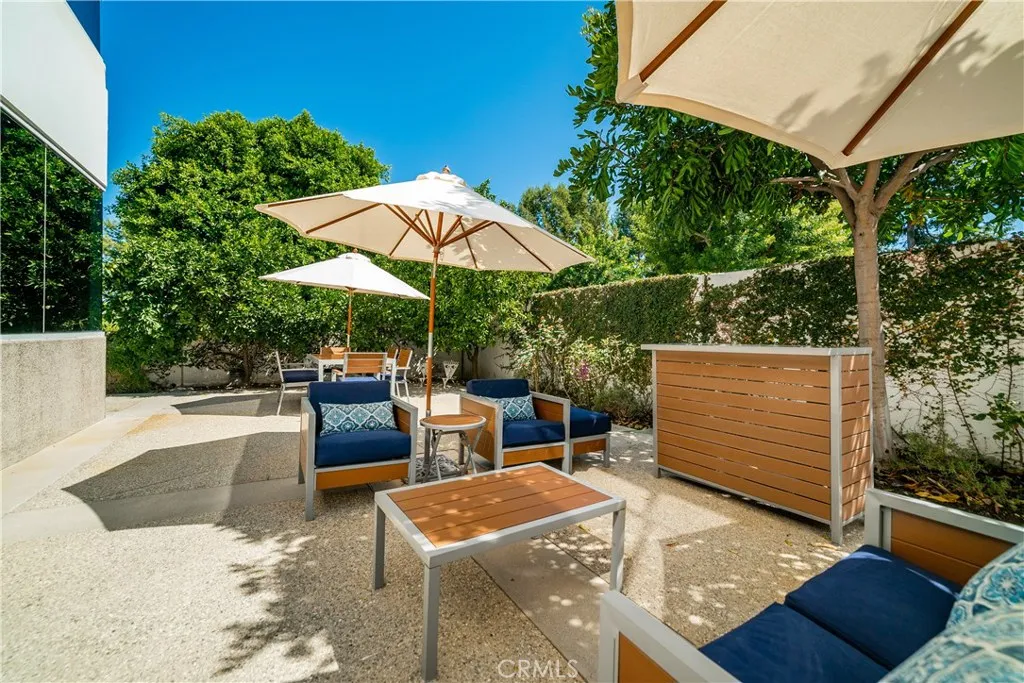 Additional image 63 of 6 Liberty Unit 145, Aliso Viejo, CA 92656