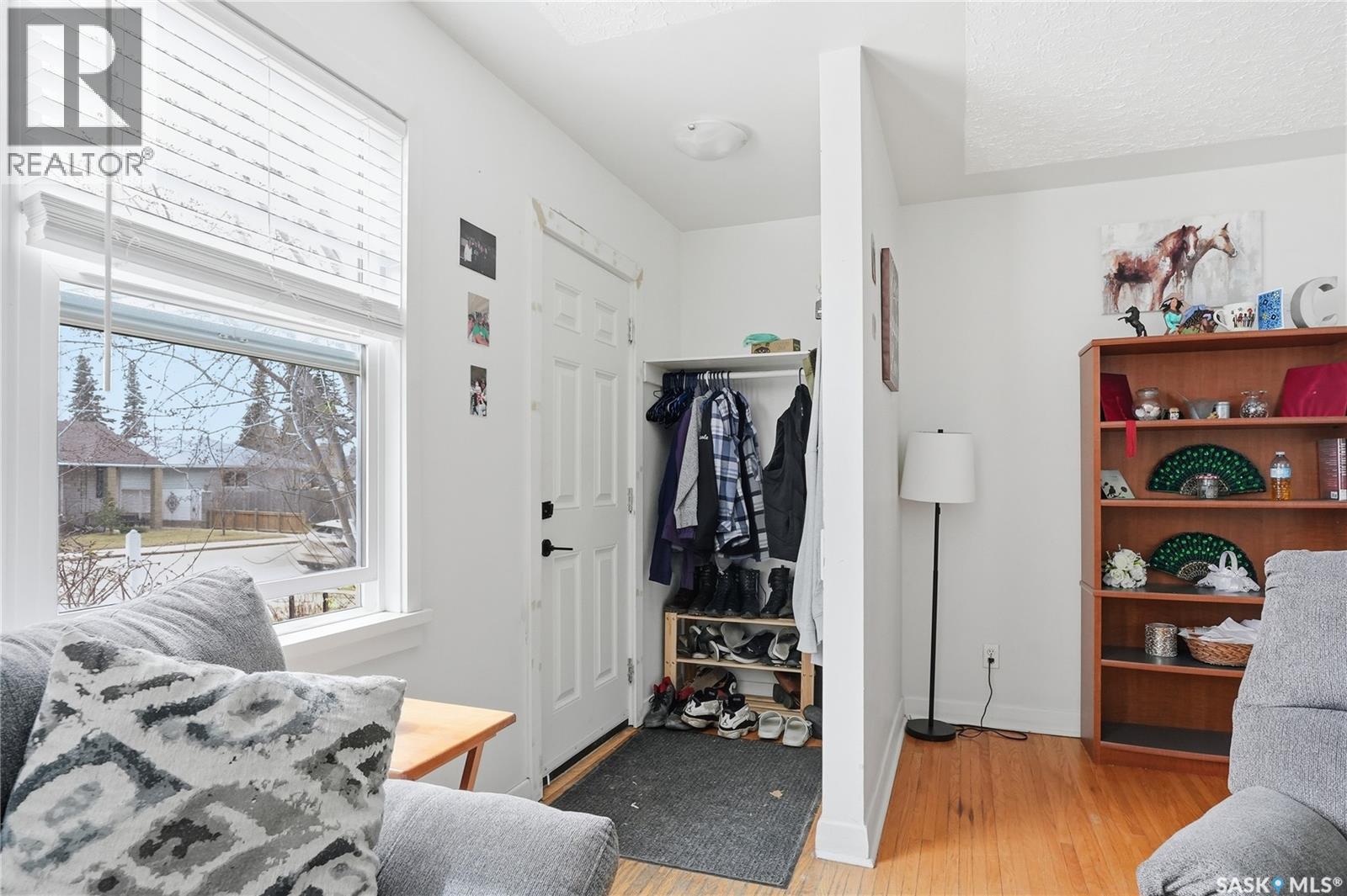Additional image 3 of 1011 1st Street E, Saskatoon, SK, V0R1X2