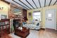 Additional image 5 of Addlestead Road, East Peckham, Tonbridge, Kent, TN12