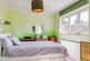Additional image 12 of Bushey Green, Welwyn Garden City, AL7