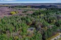 Additional image 32 of 7784 Irish Hill Rd, West Valley, NY, 14171