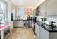 Additional image 8 of Lorne Street, Lochgilphead PA31