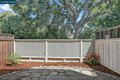 Additional image 18 of 130 Creekside Ct, El Sobrante, CA, 94803
