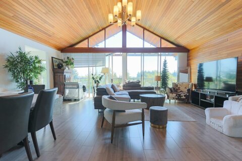 Additional image 8 of 4591 Woodgreen Drive, West Vancouver, BC, V7S 2V3