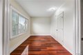Additional image 36 of 1217 Walden Ave, Buffalo, NY, 14211