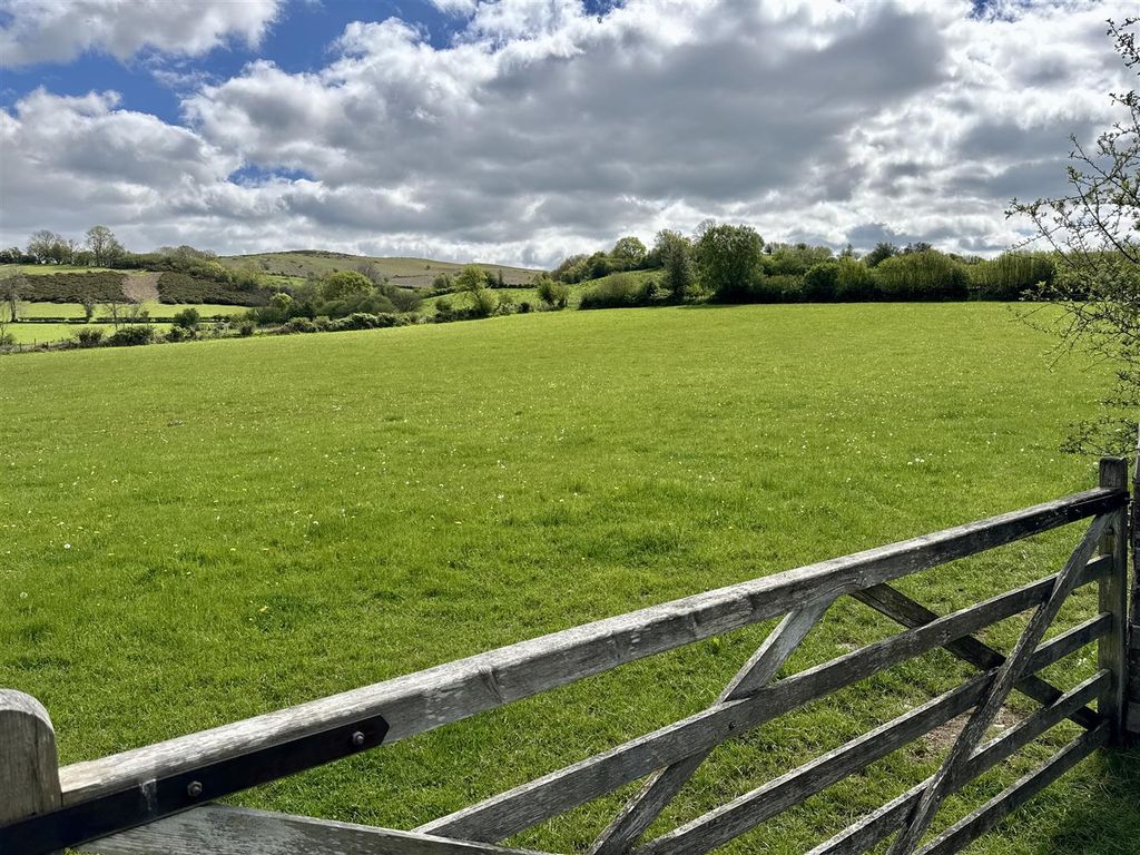 Additional image 26 of 5 bed property for saleLlanddewi Fach, Erwood, Builth Wells LD2