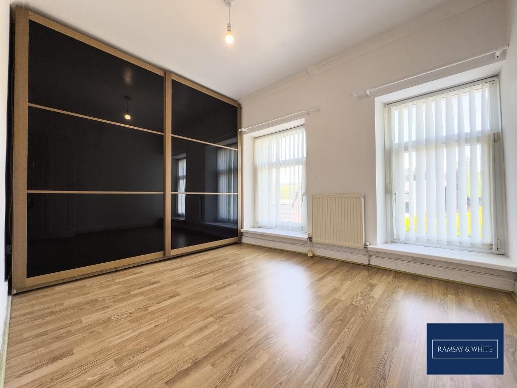 Additional image 7 of 2 bed terraced house to rentFairview Houses, Cefn Coed, Merthyr Tydfil CF48