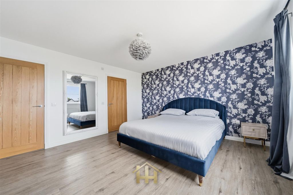 Additional image 21 of 4 bed detached house for saleMona Gardens, Broughty Ferry, Dundee DD5