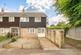 Peterhouse Close, Bury St. Edmunds IP28
